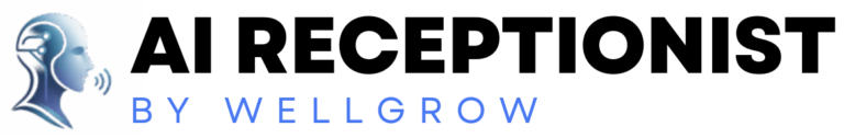 AI Receptionist Pilates | 24/7 AI Phone & Text Assistant for Studios & InstructorsAI Receptionist Pilates | 24/7 AI Phone & Text Assistant for Studios & Instructors
